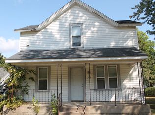 503 Putnam St #EAU, Eau Claire, WI 54703