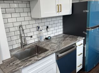 994 Somerville St #1, Manchester, NH 03103