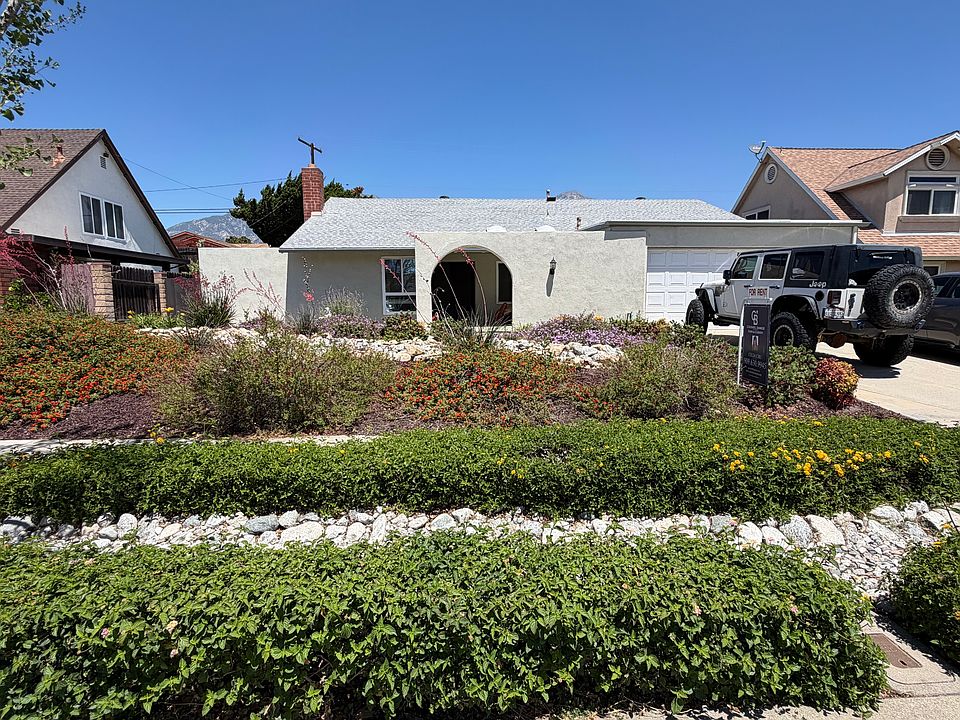 1st image of 8810 Avalon St