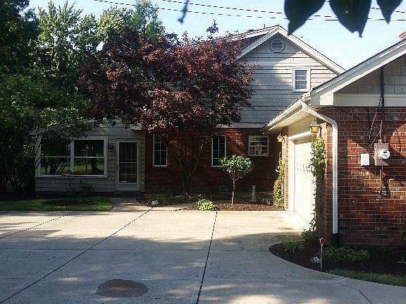 3rd image of 2194 Flomar Ct