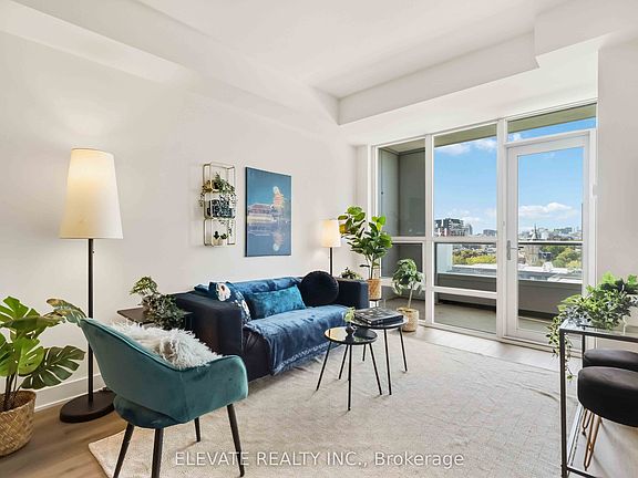 2nd image of 38 Cameron St #828