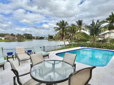 13385 SW 24th Street, Hollywood, FL, 33027