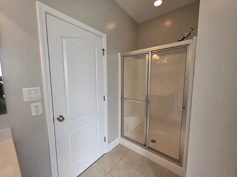 3516 Heartpine Dr — Photo 18