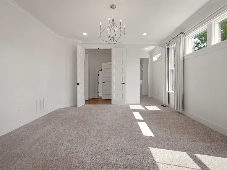 3718 Graythorne Dr — Photo 30
