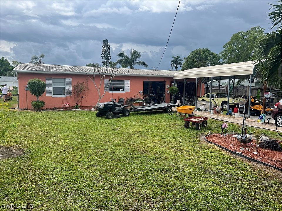1st image of 1154 Harbor Dr