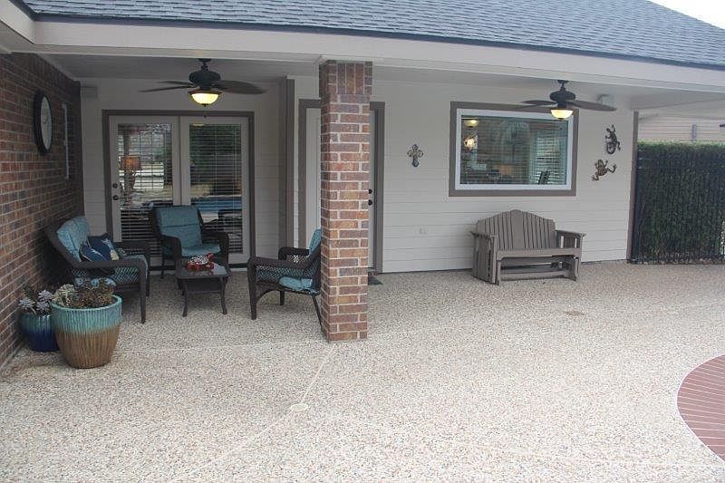 1st image of 56 Juniper Ct