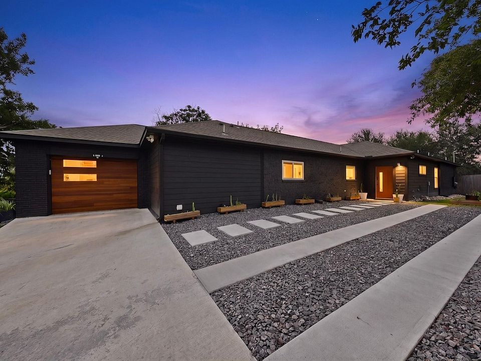 1st image of 3305 Hycreek Dr