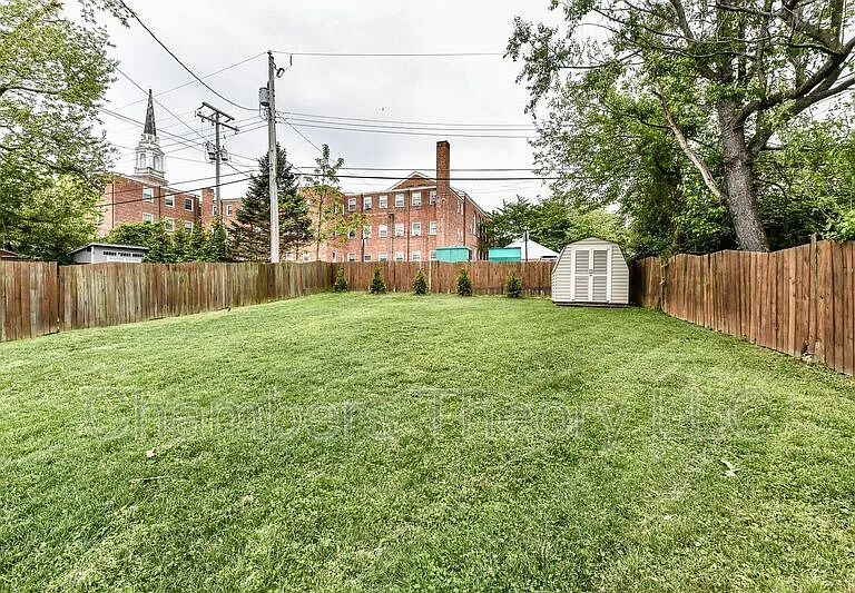 1128 N Kentucky St — Photo 32