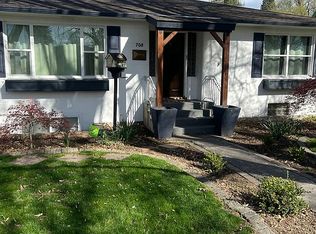 708 Market St, Prosser, WA 99350