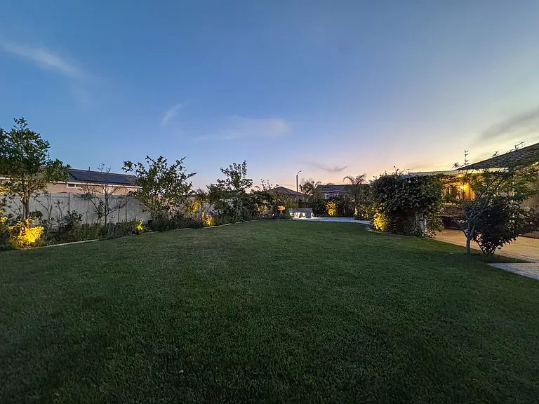 37184 Running Springs Rd — Photo 62