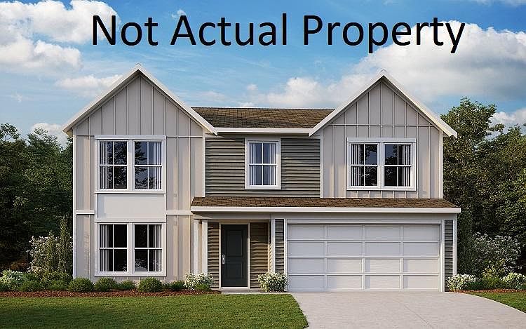 1st image of 1725 Dickson Dr