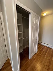 Rented by Zikos Realty Services