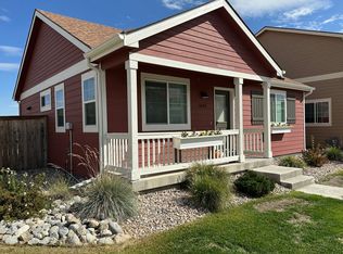 2698 Diamond Back Dr, Berthoud, CO 80513