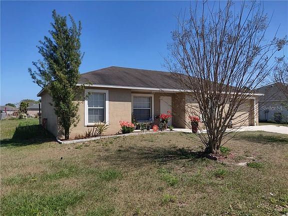 3rd image of 288 Lake Eloise Pointe Blvd