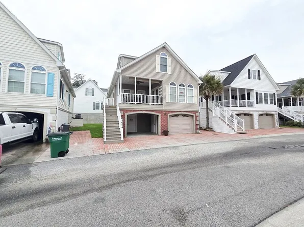 5901 S Kings Hwy #8034, Myrtle Beach, SC 29575