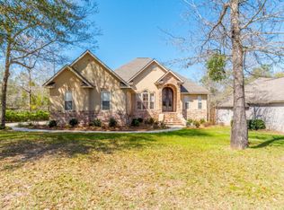 30002 D'olive Ridge, Daphne, AL 36526
