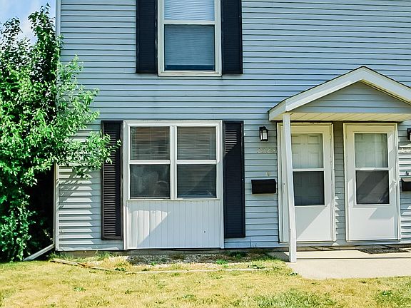 2nd image of 2225 Yorktowne Dr