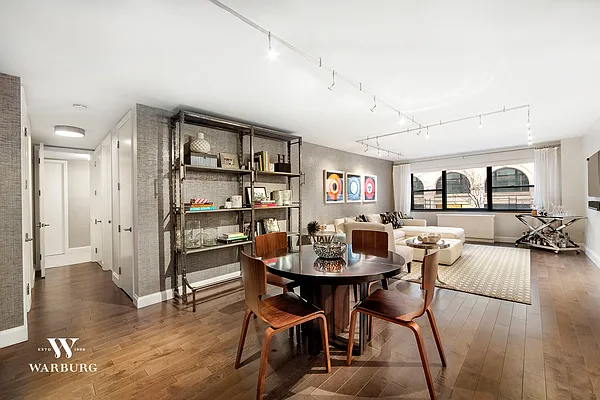 Sold by Warburg | media 5