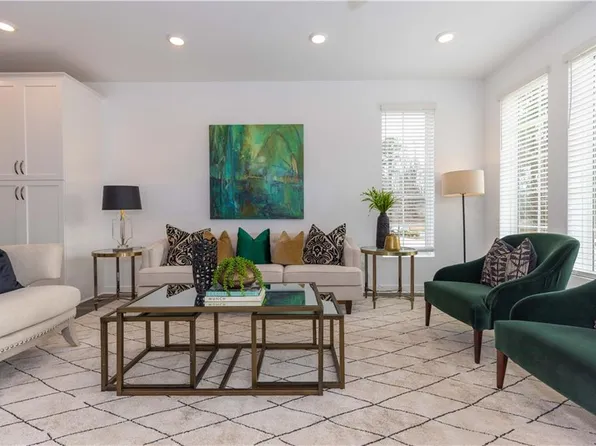 420 Burton Dr #307, Alpharetta, GA 30009