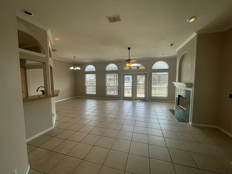 13558 Ducat Ct — Photo 3