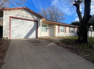 12009 Bellafonte Dr, Dallas, TX 75243