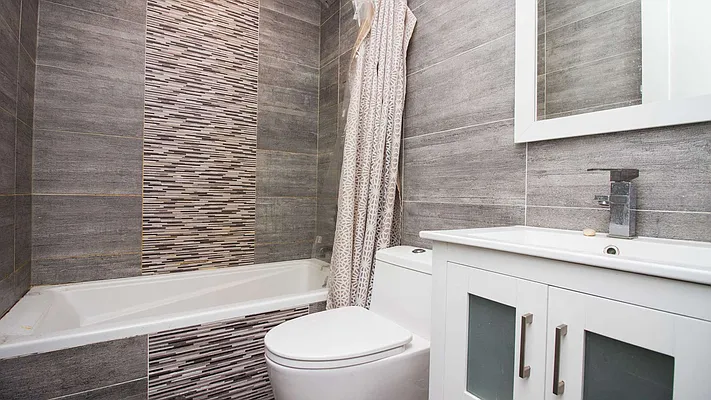 Rented by Nooklyn NYC LLC | media 2