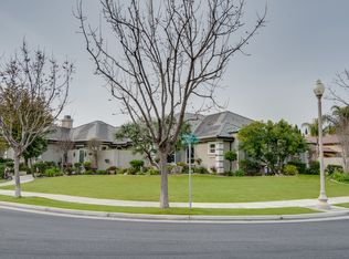 12400 Birchover St, Bakersfield, CA 93311