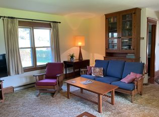 11824 Meeting House Rd, Myersville, MD 21773