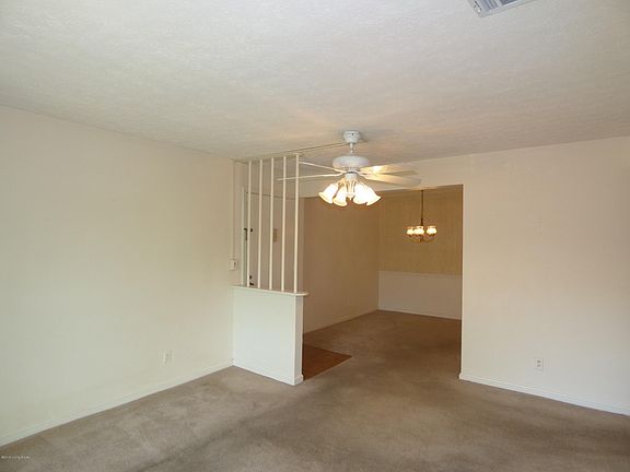 5th image of 111 Algiers Ct APT 2