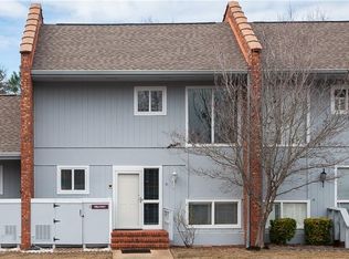 2 Harbor Gate, Anderson, SC 29625