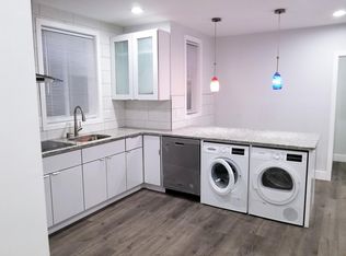 3809 Baring St #3F, Philadelphia, PA 19104