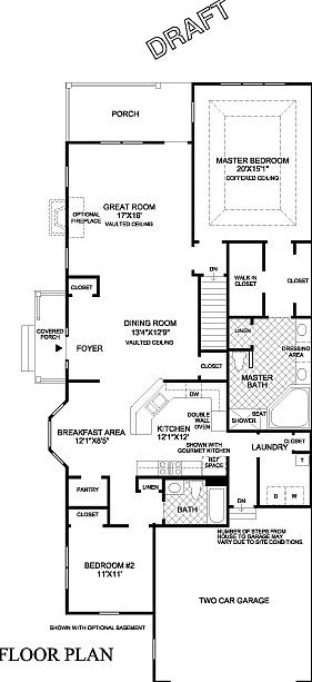 2nd image of 308 Plantation Ln