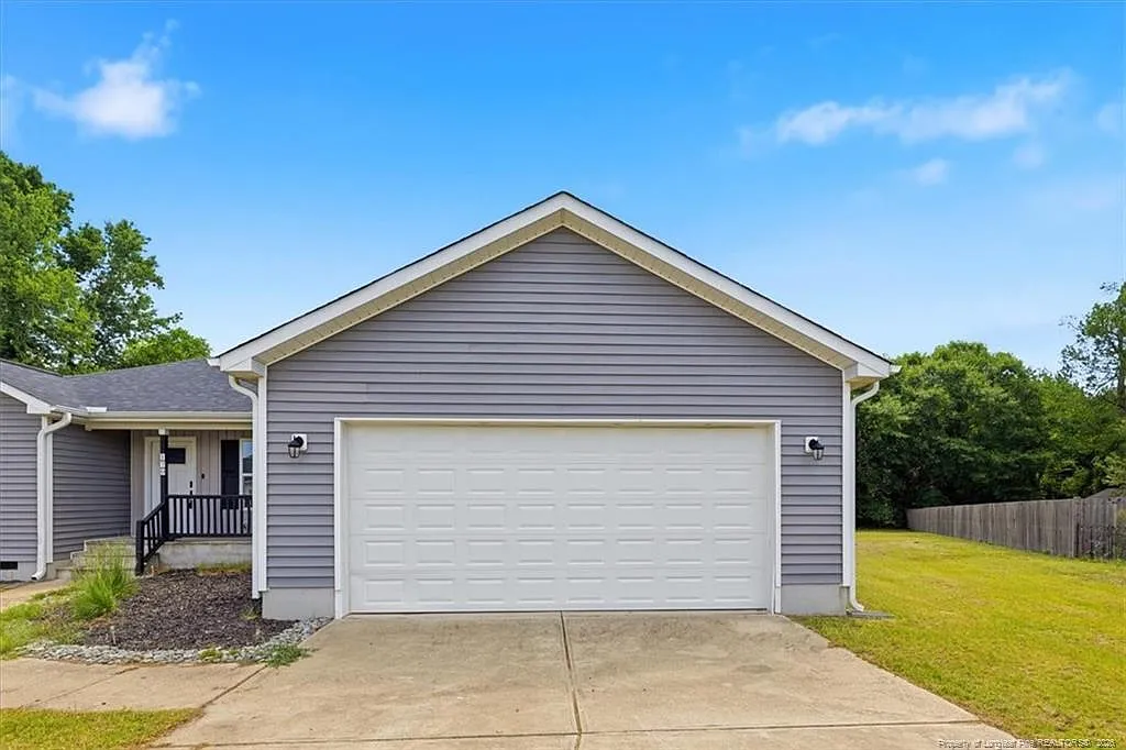 170 Starlight Drive - AS — Photo 3