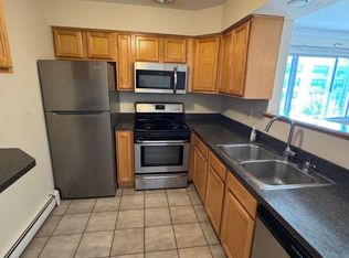 205 W Miner St #409, Arlington Heights, IL 60005