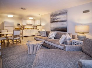2405 N Beach Rd #Id1590873p, Englewood, FL 34223