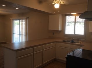 1234 E Riviera Dr, Tempe, AZ 85282