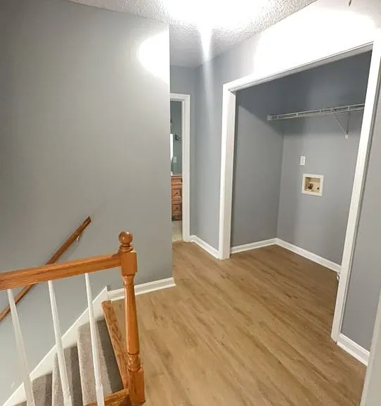 316 Stamport Cir — Photo 10