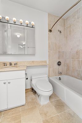Rented by Jade Stone Real Estate Consulting | $4,200