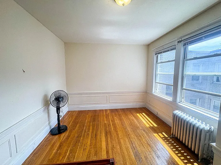 17 Melvin Ave #11 — Photo 1
