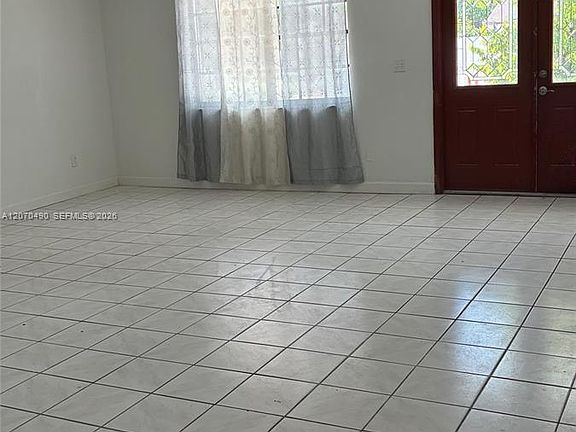 4th image of 14521 SW 296th St