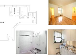 2374 E 3rd St, Brooklyn, NY 11223