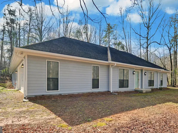 24 Copper Mill Rd, Dahlonega, GA 30533