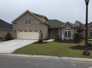 875 Cipriana Dr #180, Myrtle Beach, SC 29572