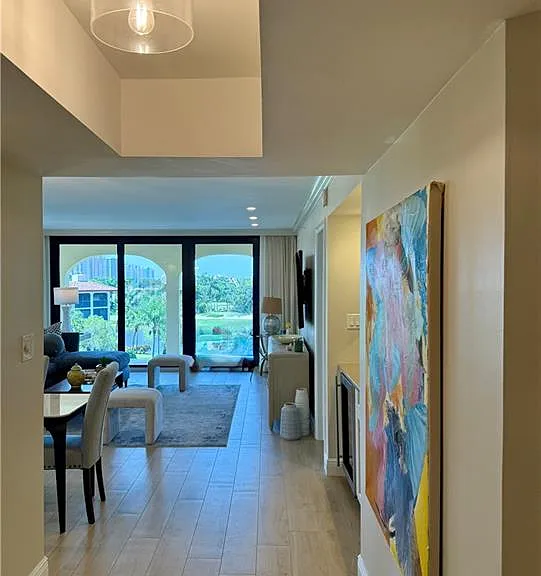 6020 Pelican Bay Blvd #E-402 — Photo 15