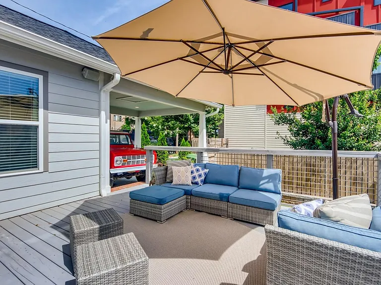 492 Rankin St NE — Photo 13