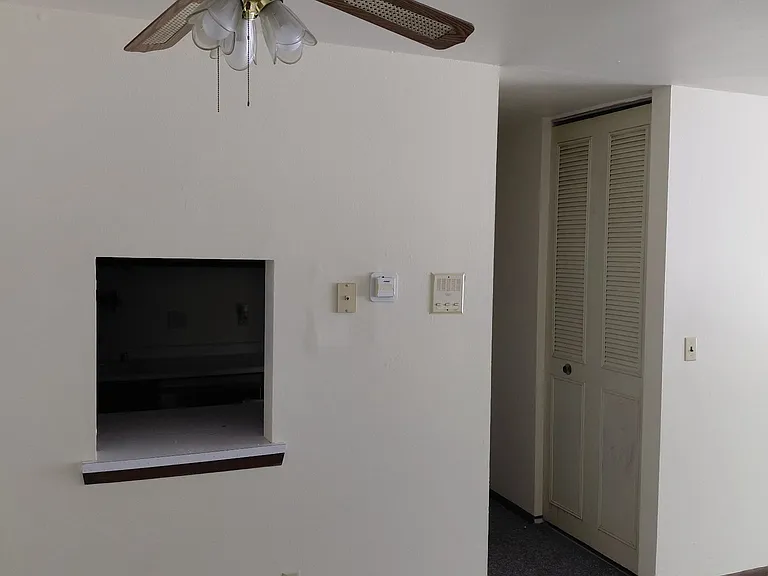 1780 New St #205 — Photo 7