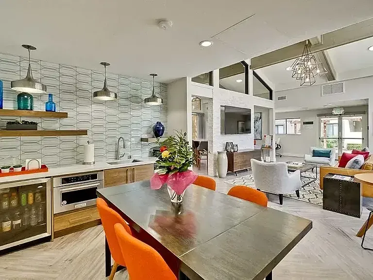 Villas Willow Glen — Photo 23