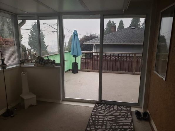 9678 Princess Dr, Surrey, BC V3V 2T4