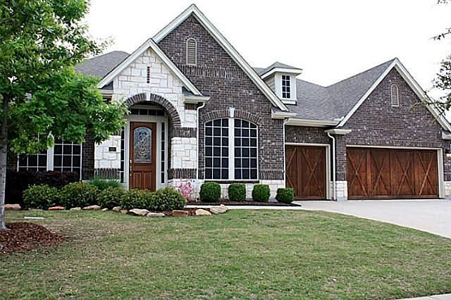 1st image of 431 Copper Cir