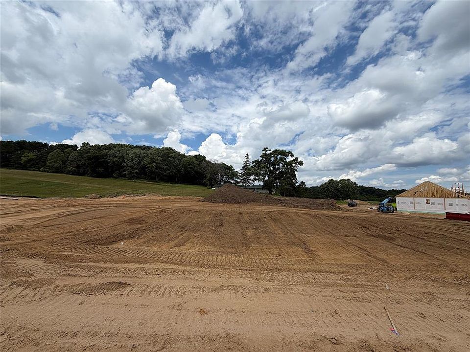 1st image of 5958 Fuji Lane